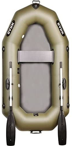 BARK B-220 B-220C 2,2 m