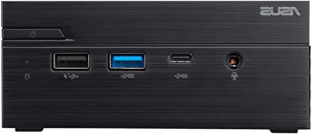 PN40-BB015MV CEL J4005