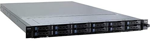 ASUS RS700A-E9-RS12 Intel® C621 LGA