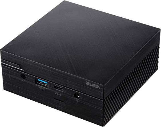 Tarjeta Gráfica Intel Hd Graphics 5500