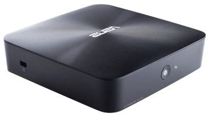 ASUS UN45-VM064M BGA 1170 1.04GHz