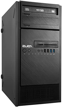ASUS TS300-E9-PS4 Intel C236 LGA1151