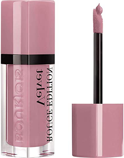 Bourjois Velvet Barra de Labios