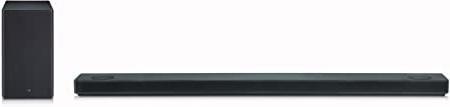 LG SK10Y Dolby Atmos 5.1.2