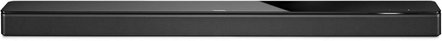 Bose Soundbar 700, Barra de