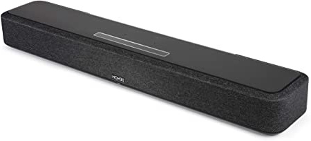 Denon Home Sound Bar 550