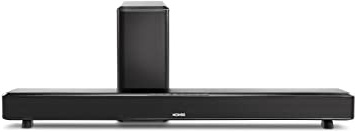 Denon DHT-S514