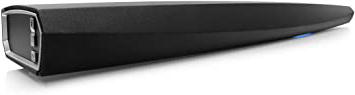 Denon DHT-S716H - Barra de