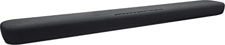 Yamaha YAS-109 BL - Barra