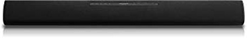 Panasonic SC-HTB8EG-K Barra de Sonido de 80W (Bluetooth, 220-240 V, 50 Hz), Color Negro