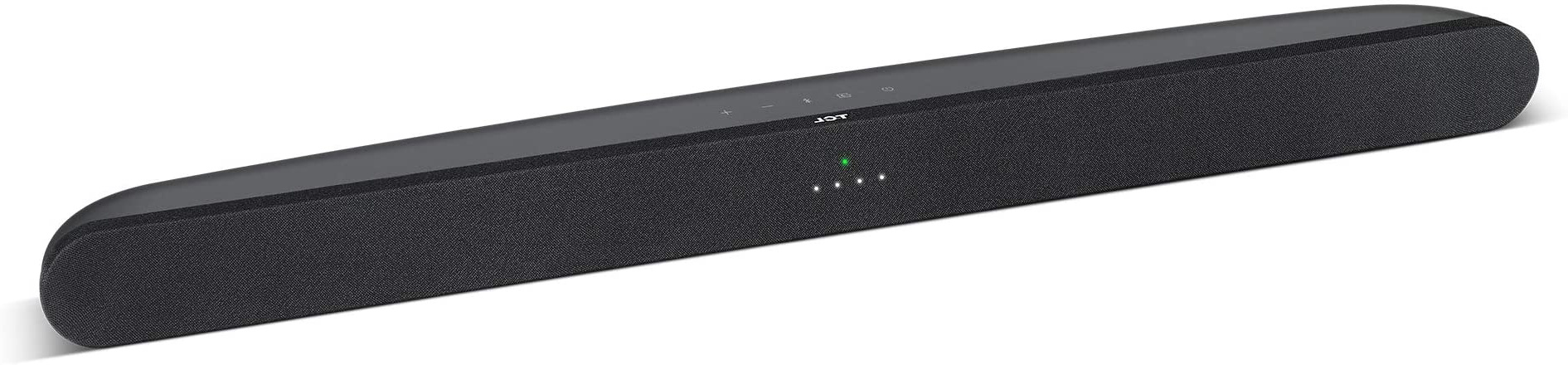 TCL Barra de Sonido TDS6100