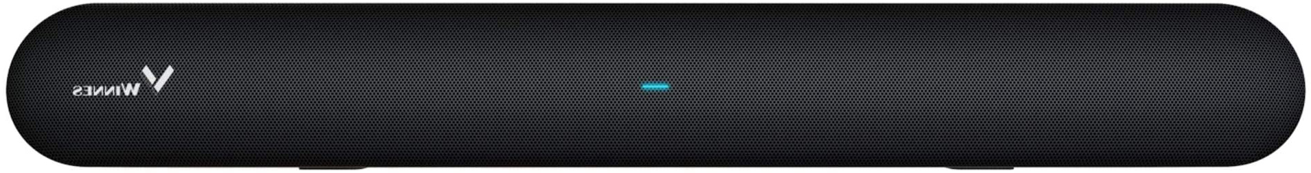 Barra de Sonido TV con