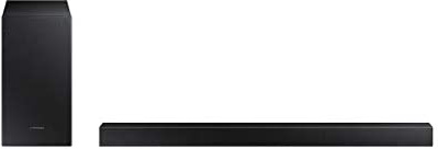 Samsung HW-T450 - Altavoz barra