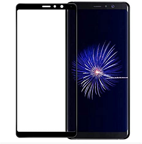 Samsung HW-N550/EN Barra de Sonido
