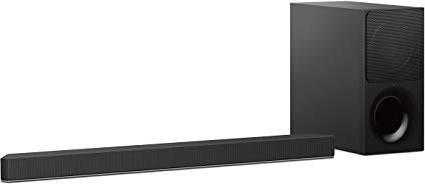 Las 10 mejores barras de sonido pioneer para comprar online > Boomten.com