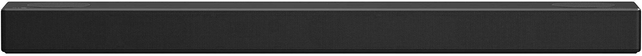 LG SN7CY - Barra de