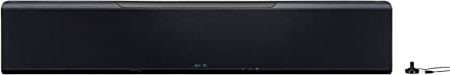 Yamaha Soundbar YSP-5600 - Barra