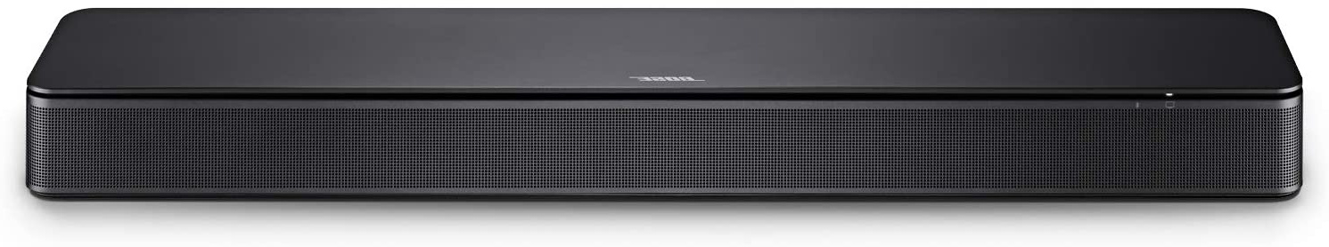 Bose TV Speaker Barra de