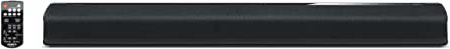 Yamaha MusicCast YAS 306 -
