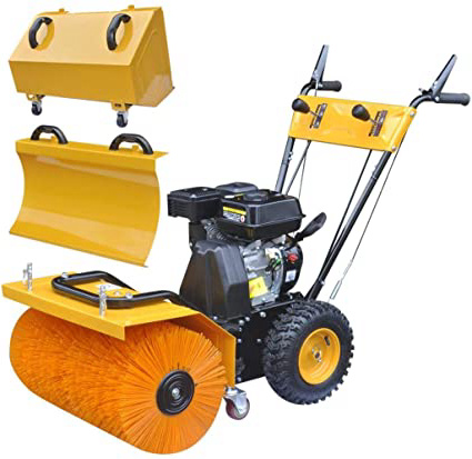 LINWXONGQP Color: Amarillo, Negro Máquina
