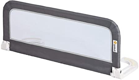 Safety 1st Barrera de cama