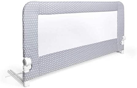INTERBABY - Barrera de cama