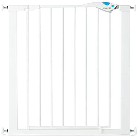 Lindam 051298 Easy Fit Plus