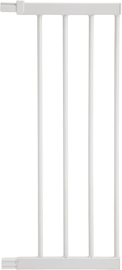 Safety 1st Extensión para Easy