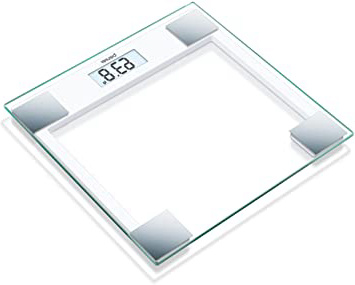 Beurer GS 14 - Báscula