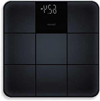 Beurer GS235 - Báscula de