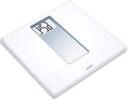 Beurer PS160 - Báscula de