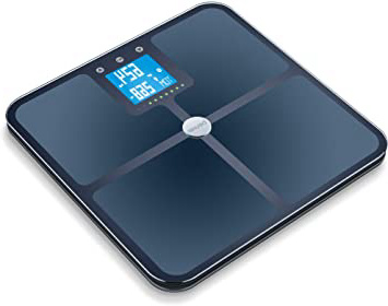 Beurer BF 950 Báscula de