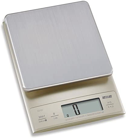 Tanita KD 321 Balance DE
