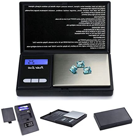 iitrust Digital de Bolsillo para