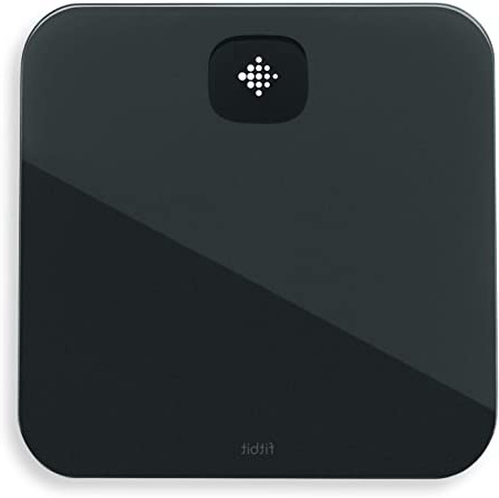 Fitbit Aria Air Báscula Inteligente
