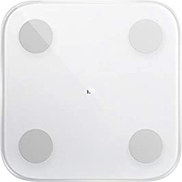 Mi Body Composition Scale 2