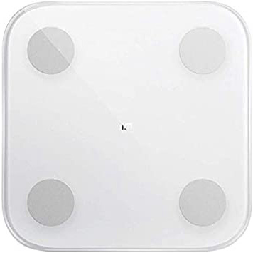 Xiaomi Mi Smart Scale