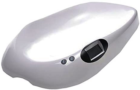 Reer 6409 - Báscula para