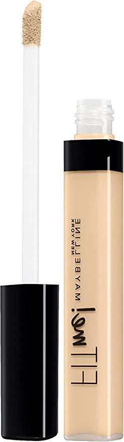 Maybelline New York, Corrector de