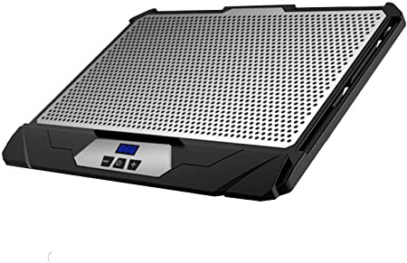 KLIM Swift Base de Refrigeración