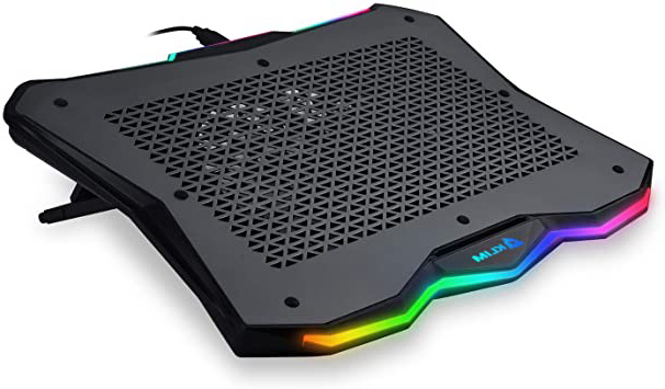 KLIM Rainbow - Base de
