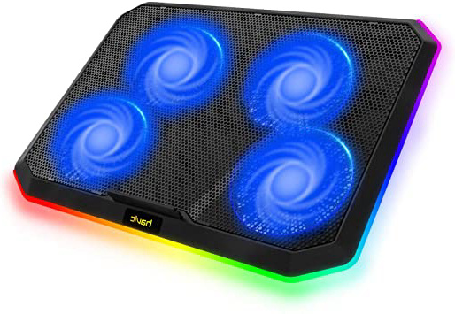 havit Base de Refrigeracion Portatil