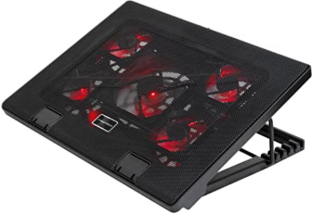 Mars Gaming MNBC2, Base PC,