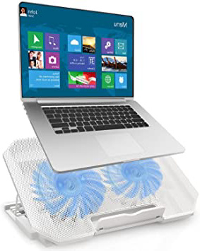 Tendak 12-16 Pulgadas Gaming Laptop