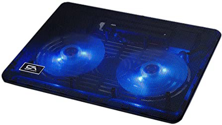 Advance VE-NB35 - Base de