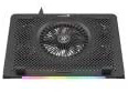 Genesis Base REFRIGERADORA Oxid 450