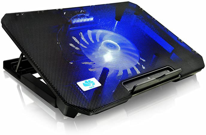AABCOOLING NC74 - Bases de