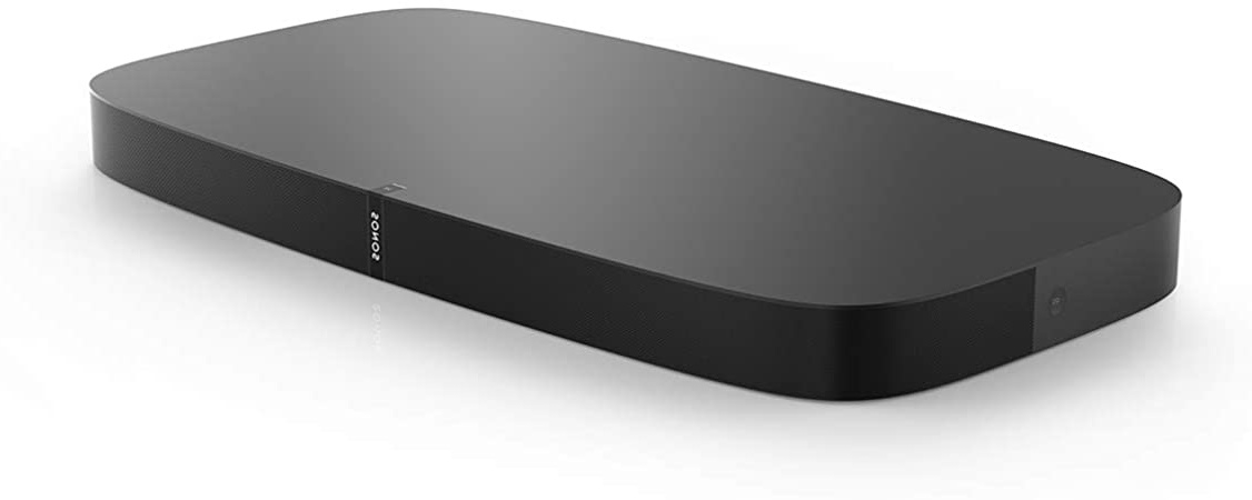 Sonos PBASEBK - Base audio