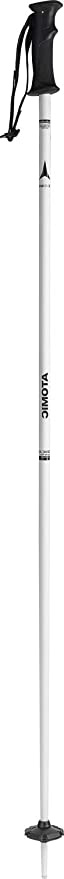 ATOMIC Cloud W 1 Par