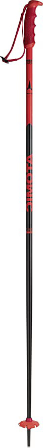 ATOMIC Redster 1 Par de